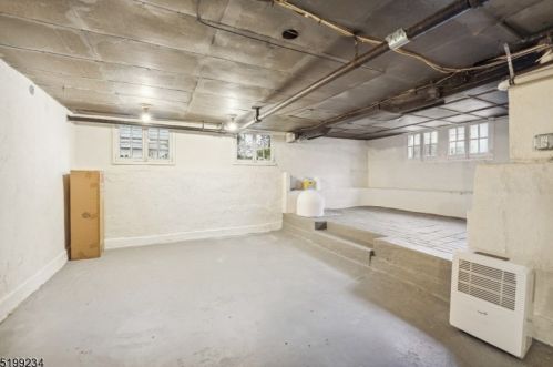 224 Laurel Ave, Maplewood NJ  07040-1914 exterior