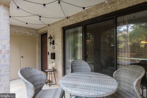 53 Providence Forge Rd, Limerick PA  19468-2932 exterior