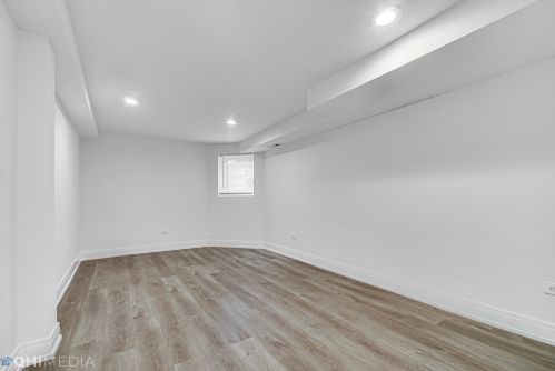 2646 76th Ct, Chicago IL  60707-4501 exterior