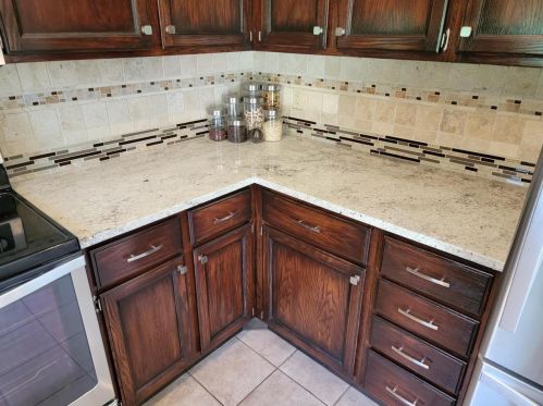 3005 Maple Grv Dr, Madison WI 53719-1912 exterior