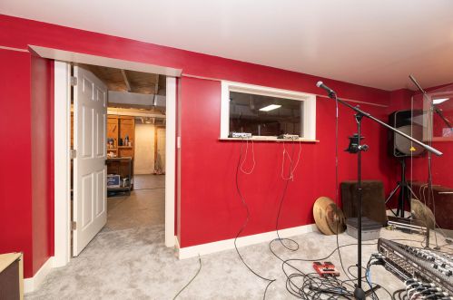 2335 Amherst Ave, Kalamazoo MI  49008-3937 exterior