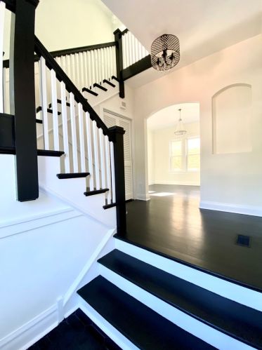 1923 Austin Blvd, Chicago, IL 60804-1657