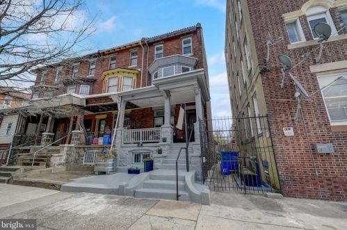 229 51st St, Philadelphia, PA 19139-0015