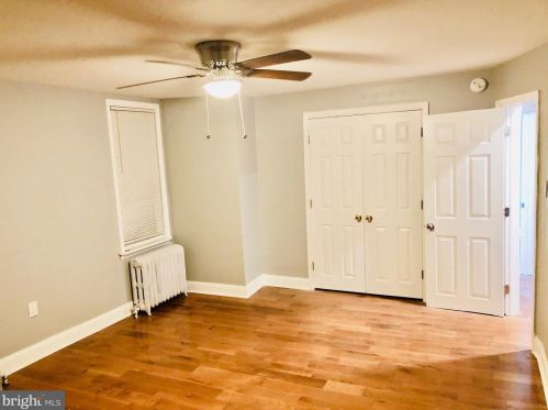 6442 Limekiln Pike, Philadelphia PA 19138-3103 exterior