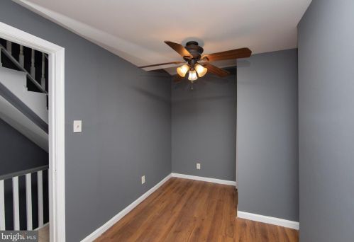 414 Spruce St, Camden NJ 08106-1620 exterior