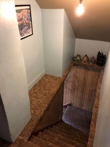 2202 71, Milwaukee WI 53213-1804 exterior