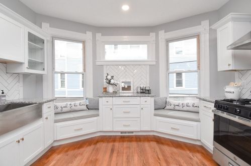 187 Westminster St, Springfield MA  01109-3924 exterior