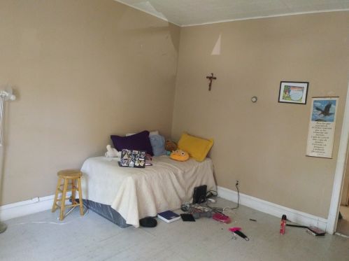 5118 Rockwell St, Chicago IL 60632-1545 exterior