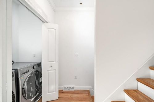 1611 Buena Vis St, Pittsburgh PA 15212-4529 exterior