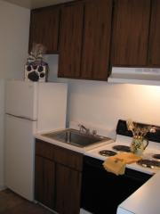 17275 Mcfadden Ave, Tustin CA  92780-5507 exterior