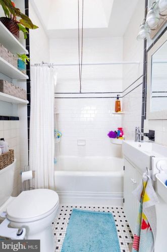 5533 Catharine St, Philadelphia PA 19143-2512 exterior