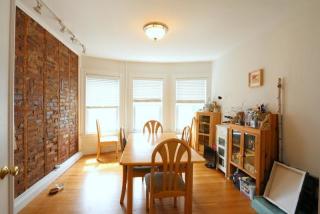 20 Eustis St, Cambridge MA  02140-2204 exterior