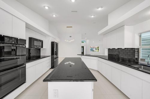 1515 19th St, Boca Raton FL 33432-1591 exterior