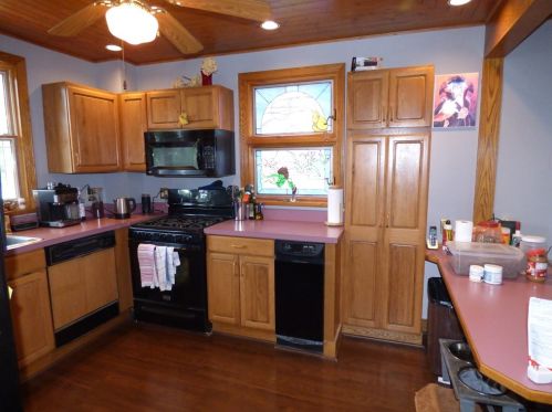 1210 Prospect Ave, Pittsburgh PA 15205-2333 exterior