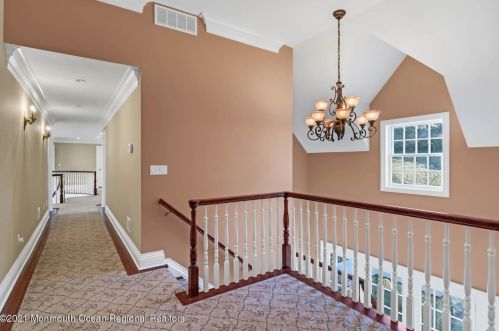 41 Marlpit Pl, Middletown NJ 07748-2028 exterior