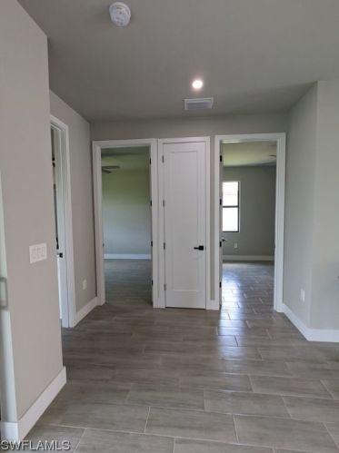 25284 Alicante Dr, Punta Gorda FL 33955-0041 exterior