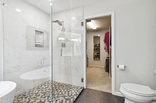 4406 Carmine Ct, Dewitt MI 48820-9183 exterior