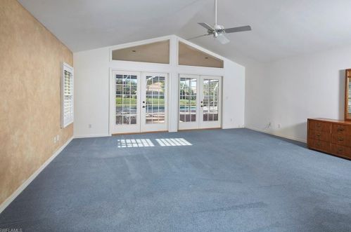 205 Monterey Dr, Naples FL 34119-4621 exterior