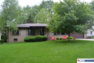 508 67th St, Omaha, NE 68106-1102