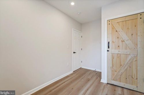 5413 Addison St, Philadelphia PA 19143-1404 exterior