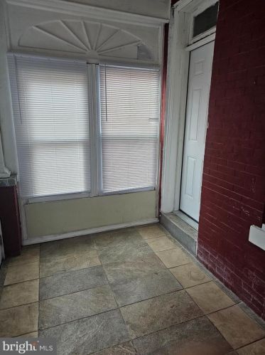 1365 Princess Ave, Camden NJ  08103-2910 exterior