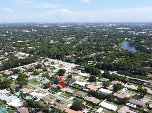 3464 25th Ter, Boca Raton, FL 33434-3406