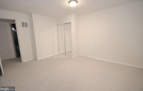 6317 Alderman Dr, Alexandria VA 22315-3731 exterior