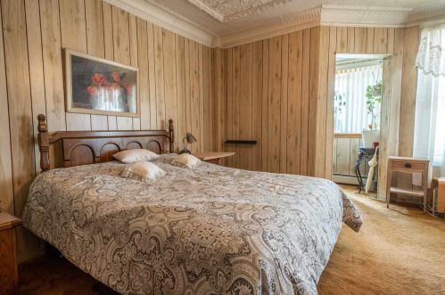 730 St, Union City NJ 07087-2427 exterior