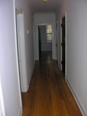 6112 Cermak Rd, Chicago IL  60804-2022 exterior