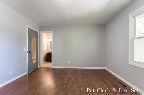 2417 Marquard Ave, Meskegon MI 49445-3228 exterior