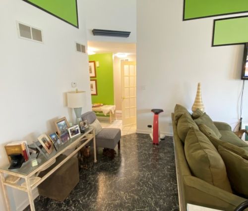 6361 Patricia Dr, Matteson, IL 60443-1466