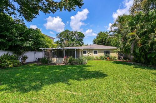 625 Jamaica Ave, Tampa FL  33606-3928 exterior