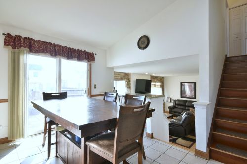 3008 Bloomfield Dr, Joliet IL 60436-9704 exterior