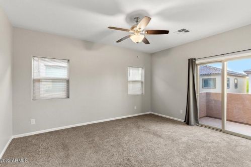 7312 18th Ln, Phoenix AZ  85041 exterior