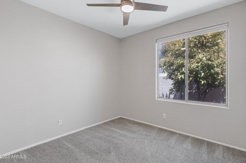 1339 Enfield Way, Chandler AZ 85286-6912 exterior