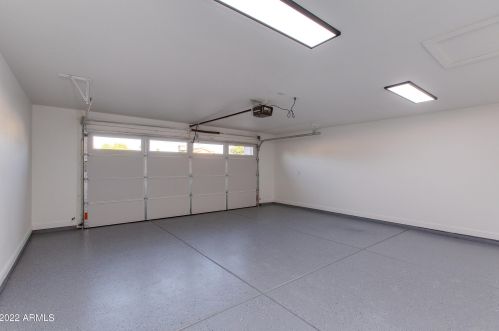 444 Delaware St, Chandler AZ 85225-4613 exterior