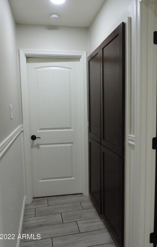 4001 61 St, Phoenix AZ 85033-1712 exterior