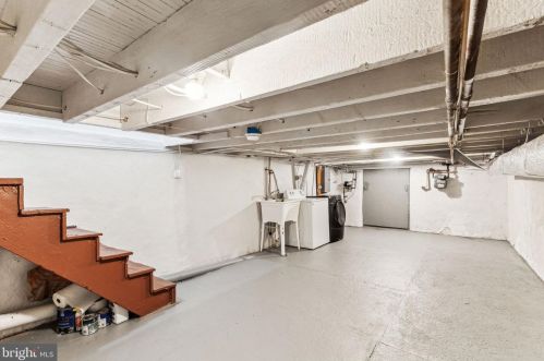 3131 Edgemont St, Philadelphia PA 19134-5015 exterior