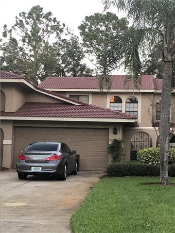 8221 Breeze Cove Ln, Orlando, FL 32819-5078