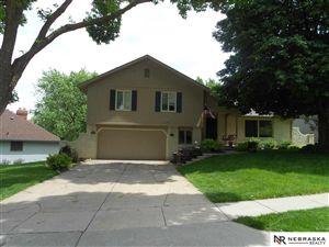 1331 136th St, Omaha, NE 68144-1101