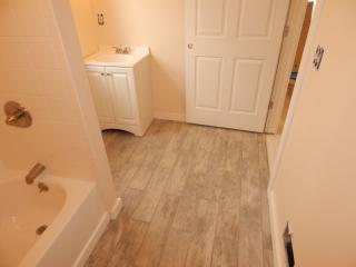 4513 6th St, Detroit MI  48229-1002 exterior