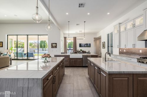 4429 Scorpio Pl, Chandler AZ 85249-5828 exterior