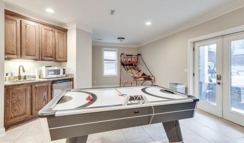 2337 Greenglade Rd, Atlanta GA 30345-3828 exterior