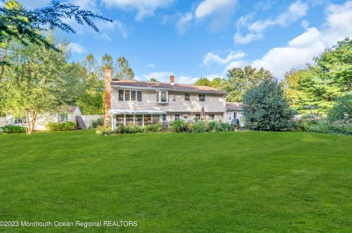 442 Frank Applegate Rd, Jackson Twp NJ 08527-2454 exterior