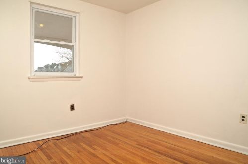 835 Hilton Dr, Lancaster PA 17603-5835 exterior