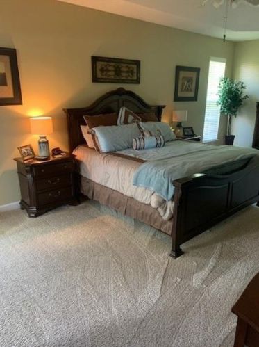 480 Aster Rd, Fort Pierce FL 34953-2904 exterior