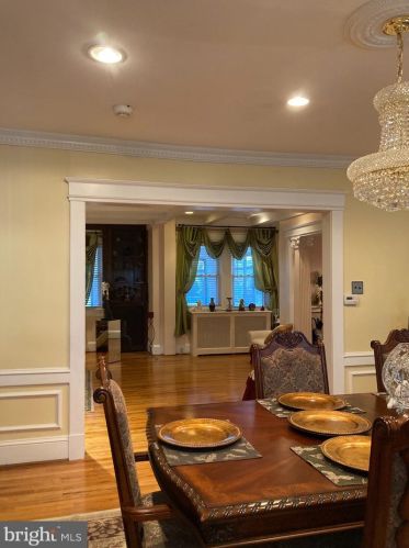 840 Riverside Ave, Trenton NJ 08618-5237 exterior