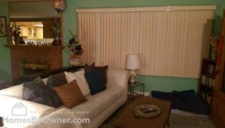 3231 Alfonso Dr, Concord CA  94518-2223 exterior