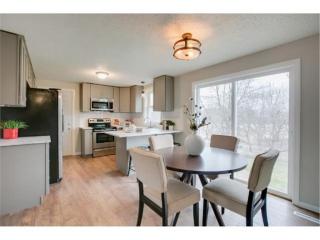 112228 Hutchins Ct, Chaska, MN 55318-1501