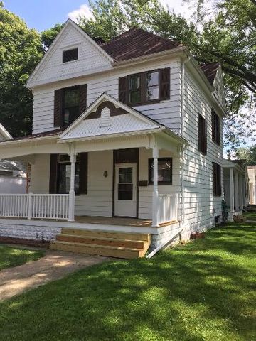 900 Winter St, Pekin, IL 61554-4835